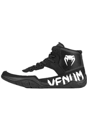 Venum Unisex Elite Sneaker, 43 EU, , 43 EU