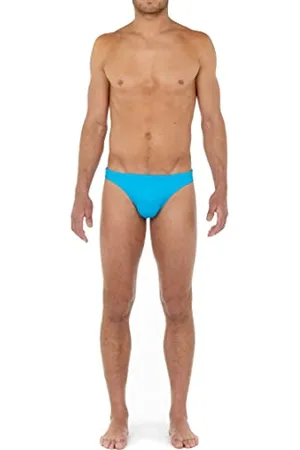 Hom Slip De Bain Micro Sea Life łazienka męska, , 50