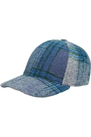 ESPRIT Damska czapka z daszkiem, , M