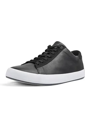 Camper Andratx K100231 męskie buty sportowe, , 44 EU