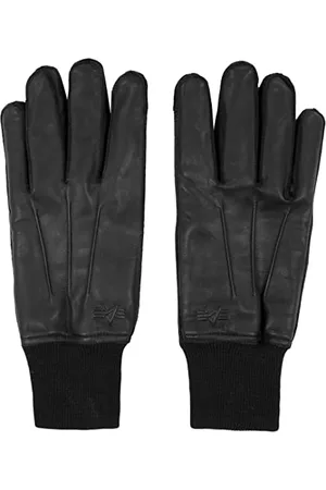 Alpha Industries B3 Rękawiczki z palcami dla mężczyzn
