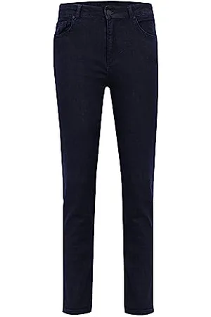 LTB Jeans Dżinsy damskie Freya B, , 28W / 32L
