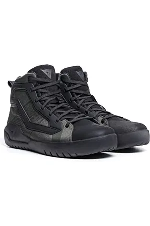 Dainese Urbactive Gore-Tex buty motocyklowe męskie, , 46 EU