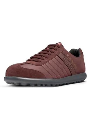 Camper Pelotas XL Oxford męskie, , 39 eu
