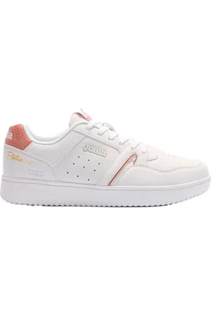 Joma C.Platea Low Lady, 36 EU, , 36 EU
