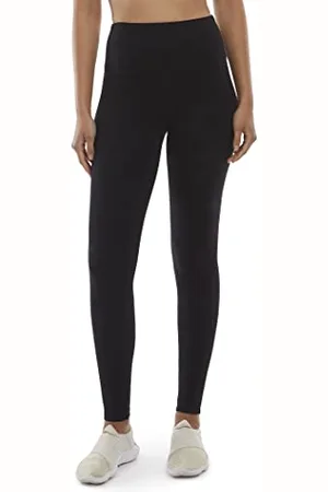 Danskin Legginsy damskie