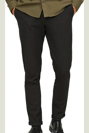 JACK & JONES JPSTMARCO JJCONNOR NOOS, , 32W / 32L