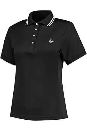Dunlop Dunlop Women