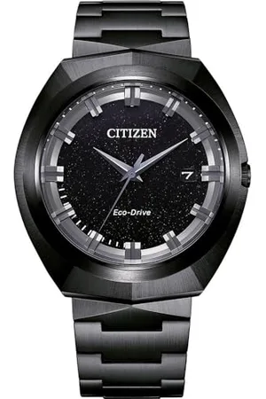 Citizen Watch BN1015-52E, , One Size, bransoletka