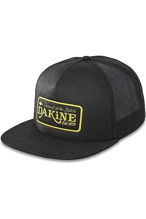 Dakine Yesterday Trucker Kapelusz