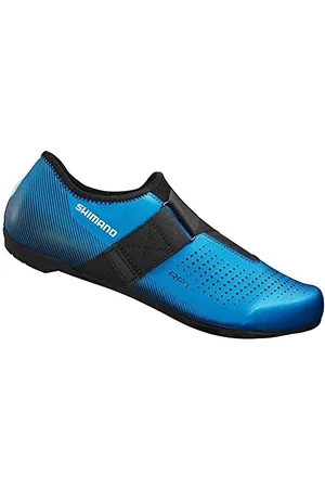 Shimano Trampki Unisex Dorosły Sh-rp101, , 41 EU