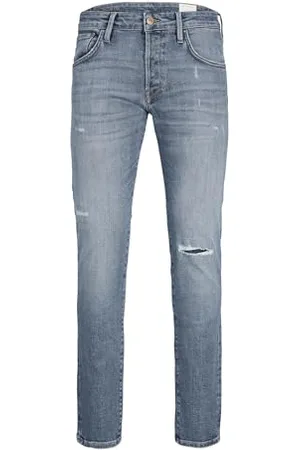 JACK & JONES JJIGLENN JJWARD JJJ 322 NOOS, , 32W / 32L