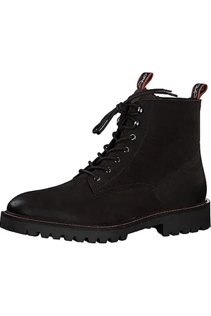 Marco Tozzi Męskie buty sznurowane 2-16200-41, , 41 EU