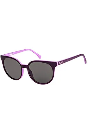 Roxy Makani - Okulary przeciwsłoneczne dla dziewczynek, , Rozmiar uniwersalny