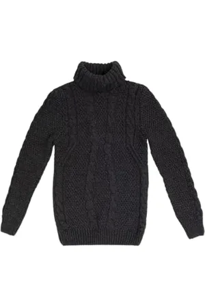 GIANNI LUPO BW793-F22 sweter męski, , S, , S-4XL