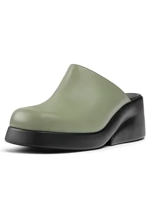 Camper Damskie chodaki Kaah, , 40 EU