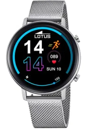 Lotus Smartwatches Fashion męska 50040/1, , bransoletka