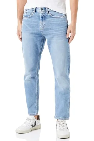 Marc O’ Polo B61921812074, P39., 32W / 30L
