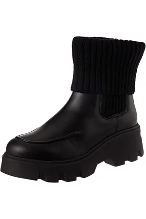 Marc O’ Polo Damskie buty Liliam 10a, , 39 EU