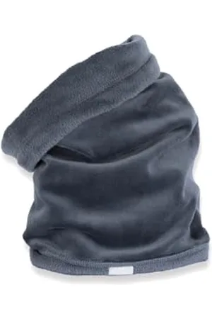 chicco Chenille zimowy podgrzewacz szyi Chenille, Design in Italy, Unisex Dzieci, , M