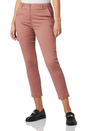 Sisley Spodnie, , 40