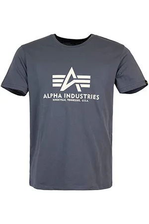 Alpha Industries X-Fit Label Hoody II Bluza z kapturem dla mężczyzn