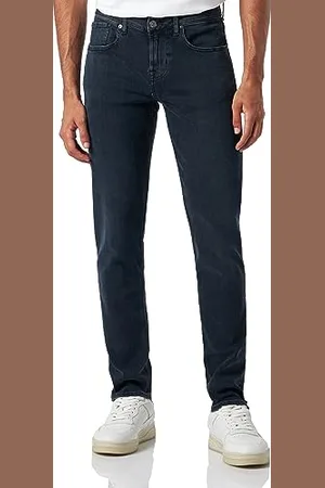 7 for all Mankind Dżinsy męskie, , 34
