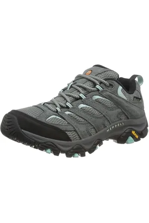 Merrell Kobiety Moab 3 Gtx Buty Trekkingowe, , 41 EU