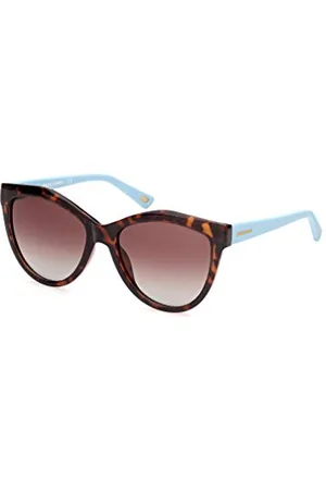 Skechers Eyewear Damskie okulary przeciwsłoneczne