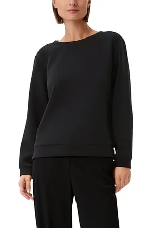 Comma, Bluza damska, , 34
