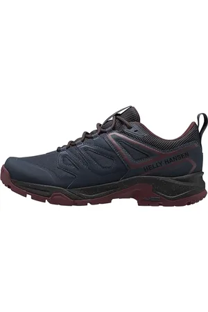 Helly Hansen Stalheim Ht męskie buty na co dzień, Midnight/Hickory, 9,5 UK, , 44 EU