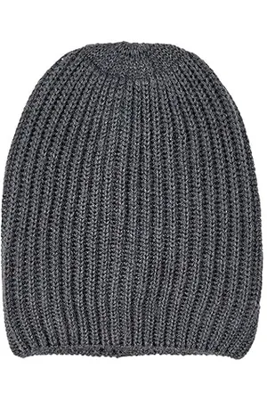 NAME IT NMMWHOMA Wool HAT XXIII, , 50-52