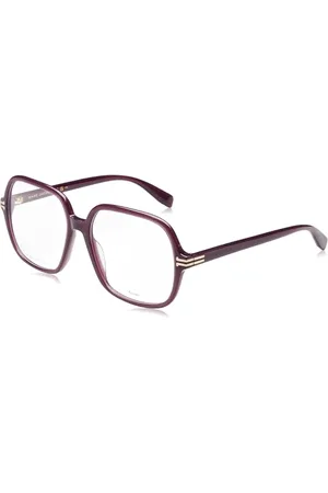 Marc Jacobs Okulary Vista MJ 1098 57/16/140 Kobiety, , 57/16/140