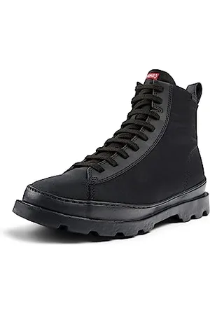 Camper Brutus Ankle Boot damskie, , 37 EU