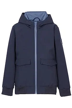 Kaporal 5 Blazer Poyer Blazer dla chłopców, , 8 Lat