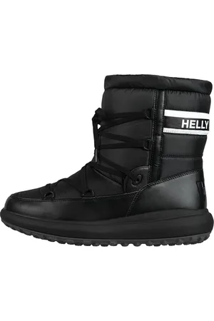 Helly Hansen Buty zimowe Isola Court męskie, , 44.5 EU