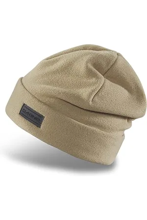 Dakine Kids Jax Fleece Beanie