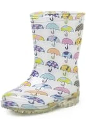 Gevavi Dziewczęce Lena Fashion Boot, , 30 EU