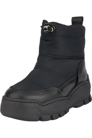 Marc O’ Polo Damskie buty Jarl 6f modne, , 39 EU