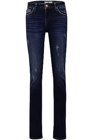 LTB Jeans Damskie jeansy Aspen Y, , 24 W / 30 l