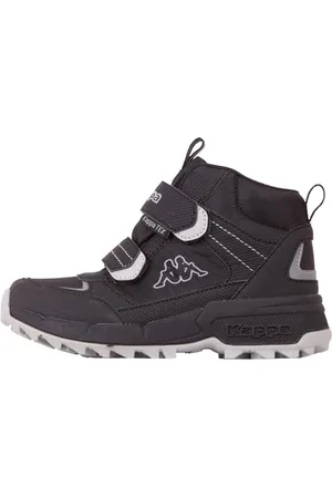 Kappa STYLECODE: 260905K AIKO TEX K, , 27 EU