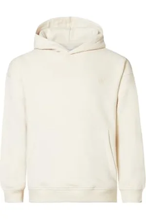 Noppies Uniseks bluza z kapturem Nanded Relaxed Long Sleeve, , 74