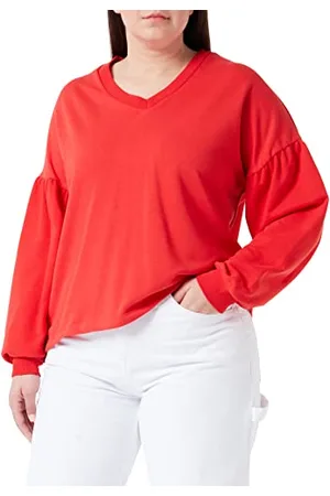LTB Jeans Damska bluza Fahozo, , M, , M
