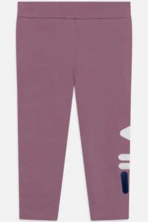Fila Legginsy dziecięce Bambari, uniseks, , 98-104