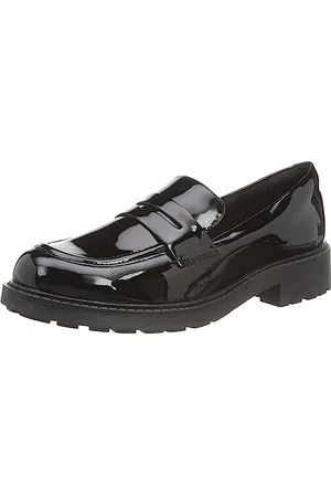 Clarks Orinoco2 Penny Loafer damskie, , 42 EU