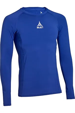 Select T-shirt dla dzieci unisex, , 14 Lat