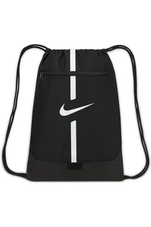 Nike Uniseks Acdmy Gmsk Torba na Siłownię, , 9L