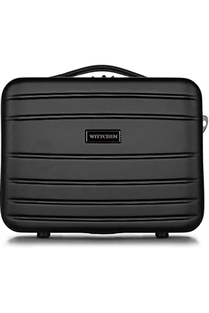 Wittchen Globe Line Modern, XS