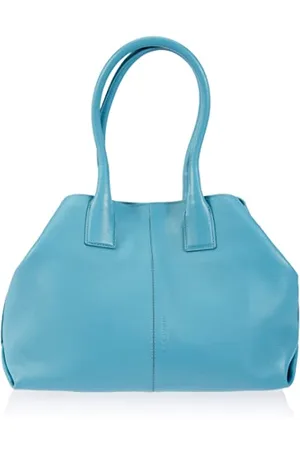 liebeskind Liebeskind Chelsea M Shopper M, , m