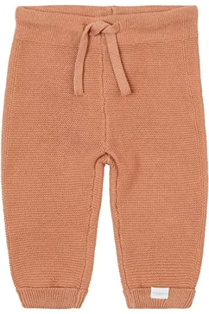 Noppies Spodnie Grover – kolor: – rozmiar:, , 68
